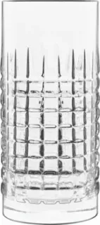 Luigi Bormioli Mixology Charme Bibita 12418/01