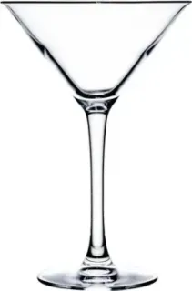 Chef&amp;Sommelier Cabernet Cocktail N6887