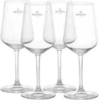 Villeroy &amp; Boch Ovid 11-7209-8120