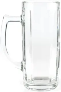 Luminarc Hamburg H5331