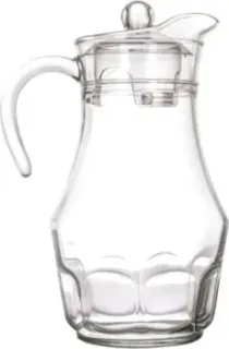 Arcopal Roc L7799