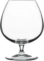 Luigi Bormioli Vinoteque 10564/01