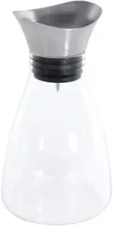 BergHOFF 3700470