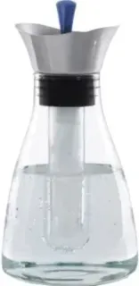 BergHOFF 3700472