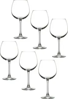 Pasabahce Enoteca 44248-692570
