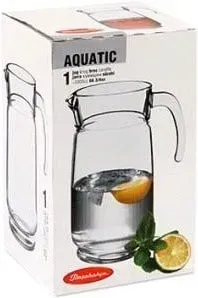 Pasabahce Aquatic 43324