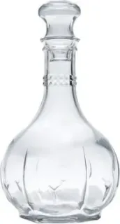 Pasabahce Karat 96326