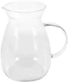 Termisil CDSS130A
