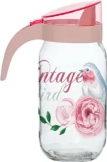 Herevin Vintage bird 151196-050