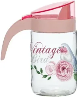 Herevin Vintage bird 151191-050