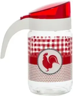 Herevin Early Bird 151193-000