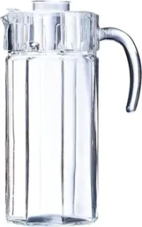 Luminarc Octime 10N1104