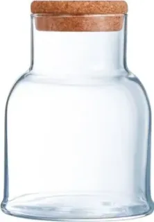 Luminarc Vintage 10P9627