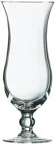 Arcoroc Hurricane Cocktail N1642/54584