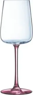 Luminarc Contrasto Lilac P9603L