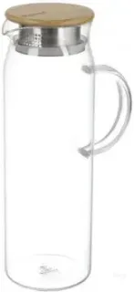 Wilmax WL-888208/A