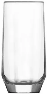 LAV Diamond LV-DIA25F