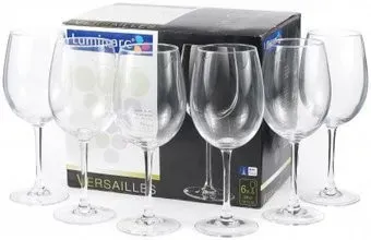 Luminarc Versailles N1011