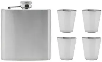 BergHOFF Outdoor 8500223