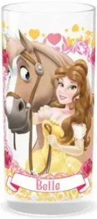 BergHOFF Disney Princess Belle 8501080