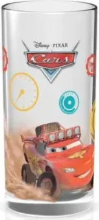BergHOFF Disney Cars McQueen 2 8500999