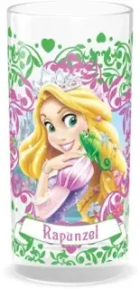 BergHOFF Disney Princess Rapunzel 8501076