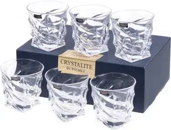 Crystalite Bohemia Casablanca 9K7/2KE95/0/99V87/300-669