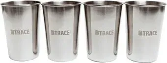 BTrace C0115