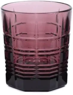 Luminarc Dallas Lilac P9278
