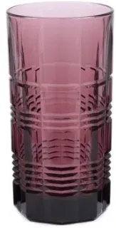 Luminarc Dallas Lilac P9277