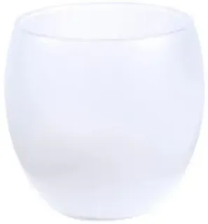 Luminarc Frost white L0998