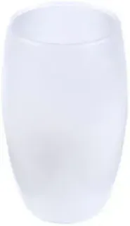 Luminarc Frost white L1002