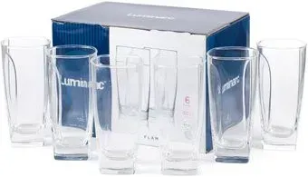 Luminarc Flame N0765