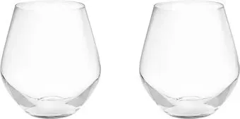 Maku Tumbler 296887