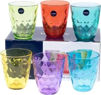 Luminarc Neo Diamond Colorlicious P7131
