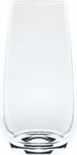 Wilmax WL-888022/6A