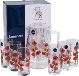 Luminarc Hipnosis P4820