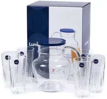 Luminarc Lance P1275