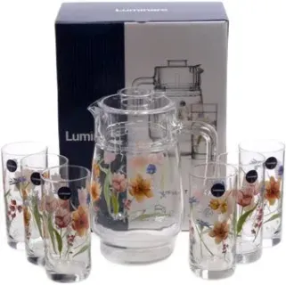Luminarc Minuet P6287