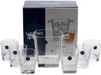 Luminarc Sterling Aperitiv P6010