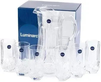 Luminarc Brighton N0782