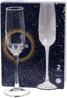 Luminarc Allegresse P8108
