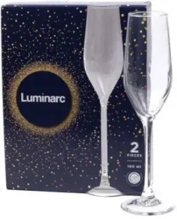 Luminarc Celeste P8109