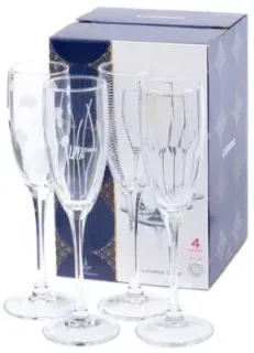 Luminarc Lounge club N5286