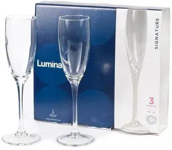 Luminarc Signature J9756