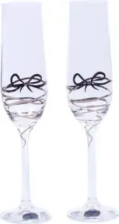 Bohemia Crystal Viola 40729/M8579/190-2