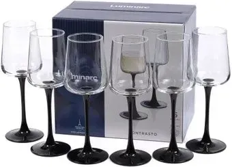 Luminarc Contrasto P8922