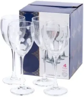 Luminarc Lounge club N5287