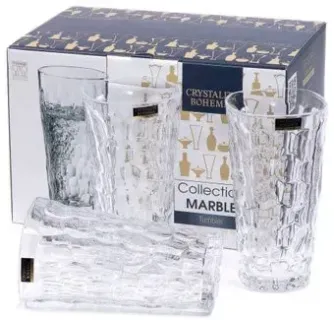 Crystalite Bohemia Marble 9K7/2KF06/0/99W24/375-662