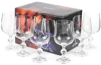 Bohemia Crystal Claudia 40149/340